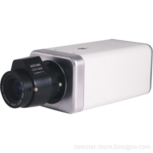 520TVL CCD camera_Nextchip(DSP)+Sony CCD